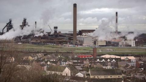 Port Talbot