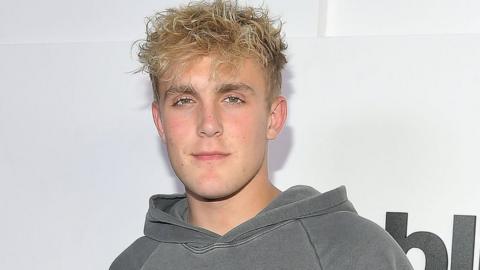 Picture of Jake Paul
