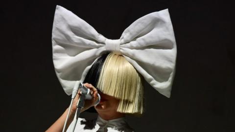 Sia