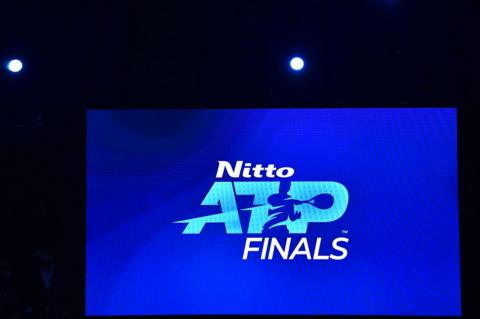 ATP Tour Finals