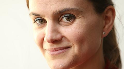 Jo Cox