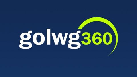 golwg360