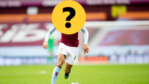 Which player signed a four-and-a-half-year contract extension in February 2021?