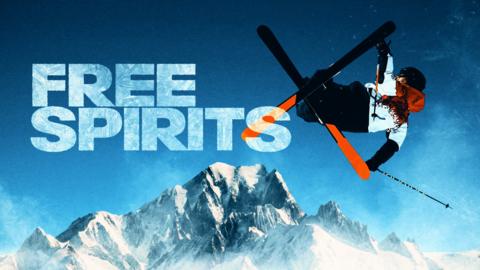 Free Spirits documentary