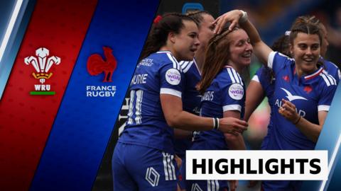 Lea Murie and Pauline Bourdon Sansus