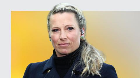 Rachel Brown-Finnis's Euro 2025 predictions