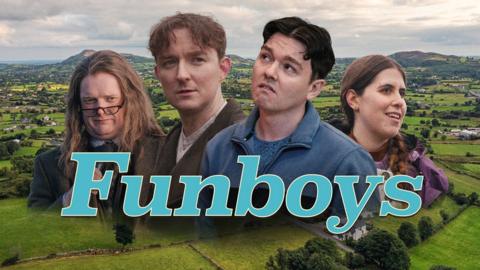Funboys