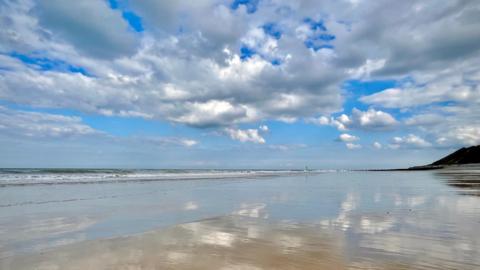Cromer, Norfolk