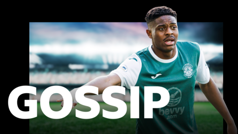 Miguel Chaiwa gossip graphic