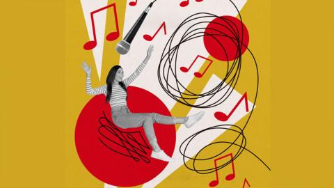 Music