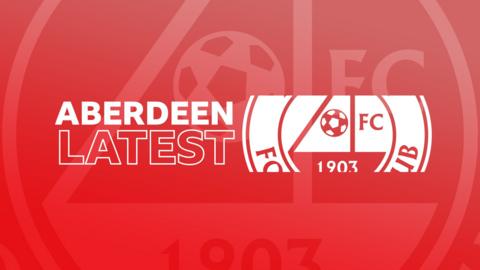 Aberdeen