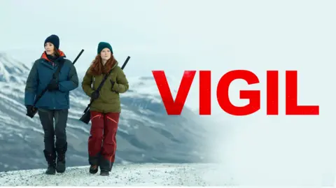 Vigil