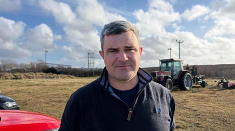 An Comh. Dòmhnall MacSuain