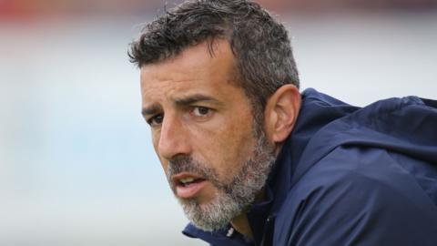 Julio Arca