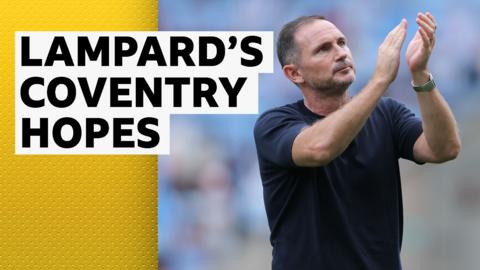 Frank Lampard