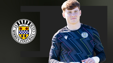 Tamosevicius earns new deal
