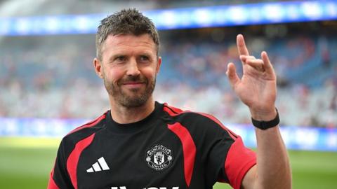 Manchester United have only finished higher than last season's third place twice since Sir Alex Ferguson retired in 2013