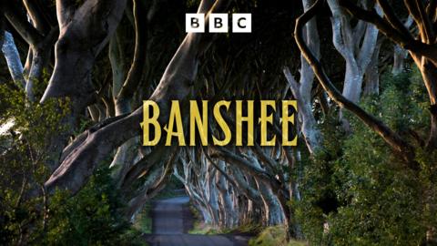 Banshee