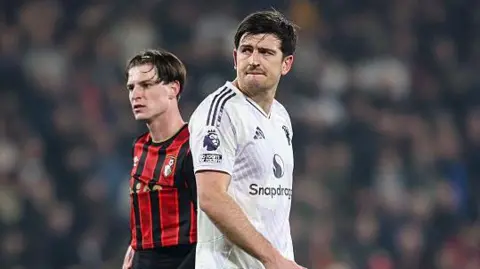 Análisis: Las decisiones sobre penaltis resultan decisivas.