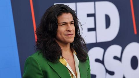 Cristo Fernandez