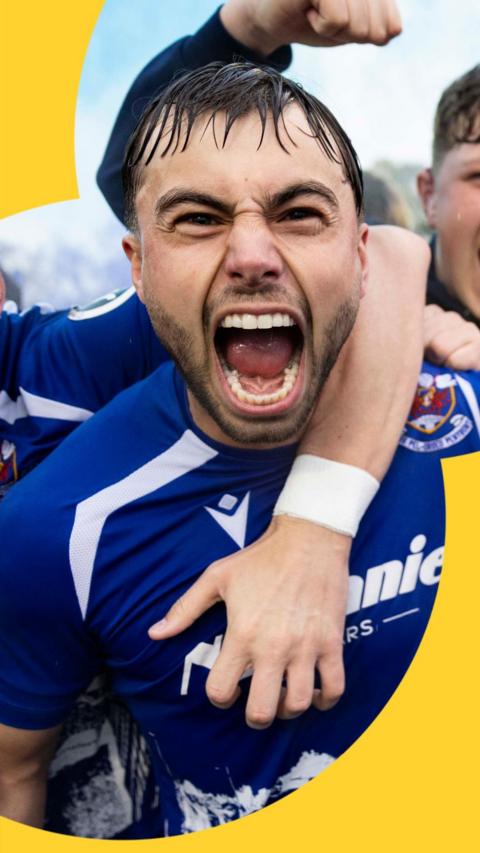 Cymru Premier