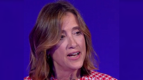 Jane Dodds