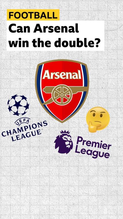 Arsenal
