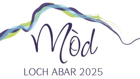 Mòd 2025 (Dealbh bhon Chomunn Ghàidhealach)
