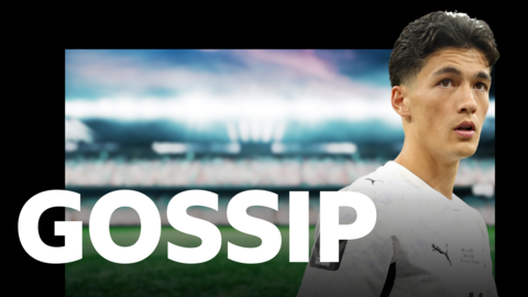 EFL Gossip