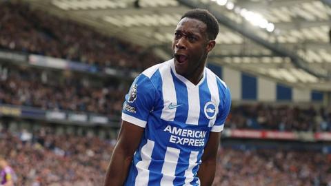 Welbz