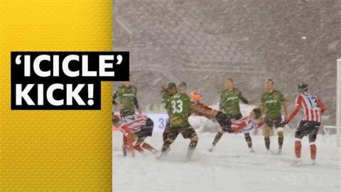 Canadian Premier League