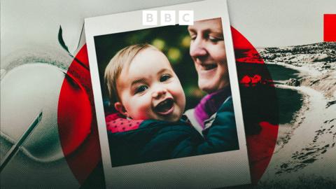 File on 4 Investigates