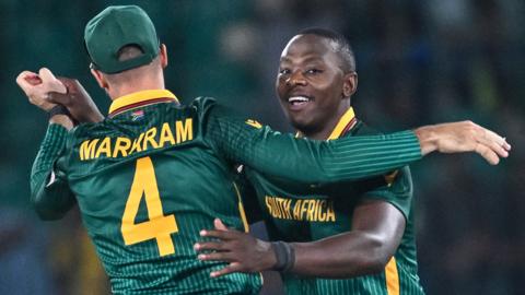 Rabada