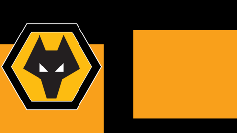 Wolverhampton Wanderers FC badge