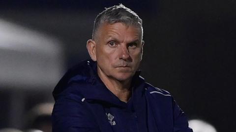 John Askey