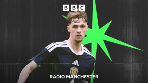 Homegrown Heroes