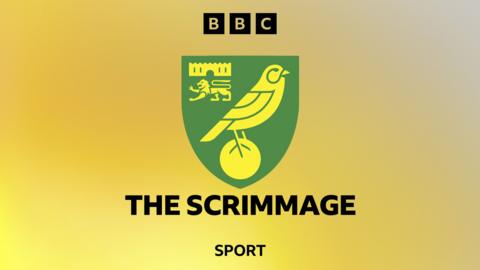 Championship - Football - BBC Sport
