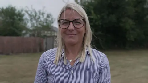 Sera Evans