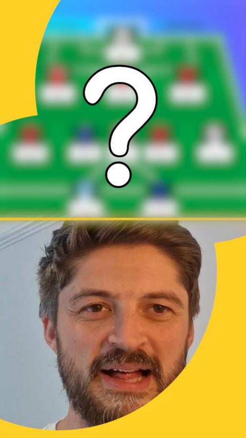 Fantasy Premier League