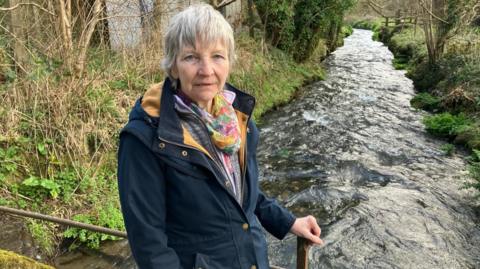 Bonny Lightfoot at Luckett stream.jpeg