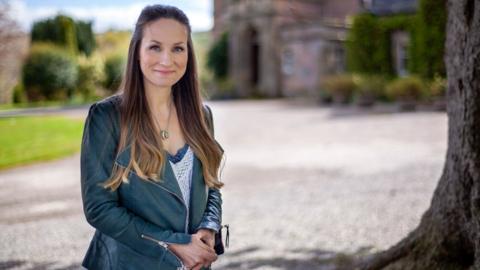 Julie Fowlis