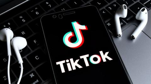 TikTok