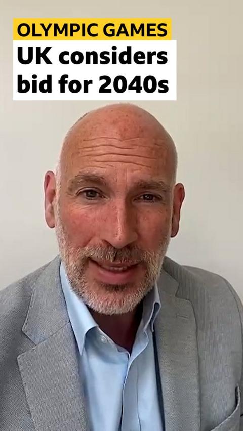 Dan Roan