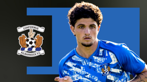 Killie
