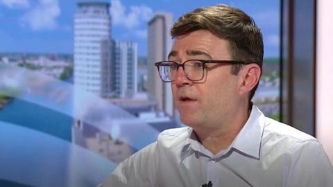 Andy Burnham