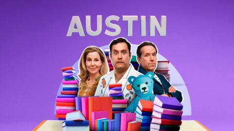 Austin