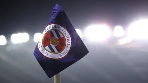 Reading Football Club has been charged with multiple breaches of EFL regulations.