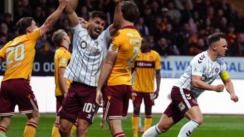 Lawrence Shankland