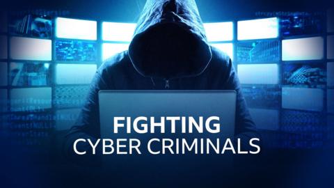 Panorama: Fighting Cyber Criminals