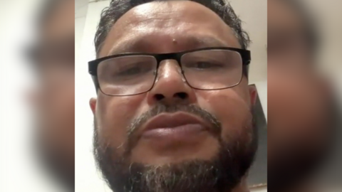 Matiur Rahman